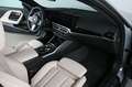 BMW 218 i Coupé M Sportpaket Widescreen LED DAB Leder Grau - thumbnail 6