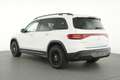 Mercedes-Benz EQB 350 4MATIC AMG Line | Panoramisch Dak | Trekhaak | 360 Blanc - thumbnail 3