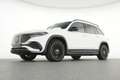 Mercedes-Benz EQB 350 4MATIC AMG Line | Panoramisch Dak | Trekhaak | 360 Blanc - thumbnail 10