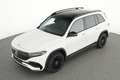 Mercedes-Benz EQB 350 4MATIC AMG Line | Panoramisch Dak | Trekhaak | 360 Blanc - thumbnail 11