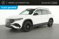 Mercedes-Benz EQB 350 4MATIC AMG Line | Panoramisch Dak | Trekhaak | 360 Blanc - thumbnail 1