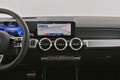 Mercedes-Benz EQB 350 4MATIC AMG Line | Panoramisch Dak | Trekhaak | 360 Blanc - thumbnail 15