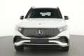 Mercedes-Benz EQB 350 4MATIC AMG Line | Panoramisch Dak | Trekhaak | 360 Blanc - thumbnail 6
