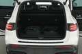 Mercedes-Benz EQB 350 4MATIC AMG Line | Panoramisch Dak | Trekhaak | 360 Blanc - thumbnail 18