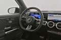 Mercedes-Benz EQB 350 4MATIC AMG Line | Panoramisch Dak | Trekhaak | 360 Blanc - thumbnail 13