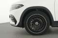 Mercedes-Benz EQB 350 4MATIC AMG Line | Panoramisch Dak | Trekhaak | 360 Blanc - thumbnail 5