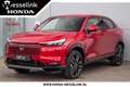 Honda HR-V 1.5 e:HEV Advance - Cons.prijs rijklr | Honda Sens Rot - thumbnail 1