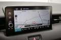Honda HR-V 1.5 e:HEV Advance - Cons.prijs rijklr | Honda Sens Rot - thumbnail 19