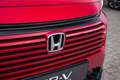 Honda HR-V 1.5 e:HEV Advance - Cons.prijs rijklr | Honda Sens Rot - thumbnail 33