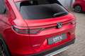 Honda HR-V 1.5 e:HEV Advance - Cons.prijs rijklr | Honda Sens Rot - thumbnail 30