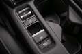 Honda HR-V 1.5 e:HEV Advance - Cons.prijs rijklr | Honda Sens Rot - thumbnail 25