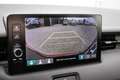 Honda HR-V 1.5 e:HEV Advance - Cons.prijs rijklr | Honda Sens Rot - thumbnail 20