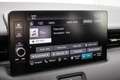 Honda HR-V 1.5 e:HEV Advance - Cons.prijs rijklr | Honda Sens Rot - thumbnail 22