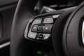 Honda HR-V 1.5 e:HEV Advance - Cons.prijs rijklr | Honda Sens Rot - thumbnail 39