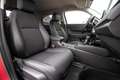 Honda HR-V 1.5 e:HEV Advance - Cons.prijs rijklr | Honda Sens Rot - thumbnail 6