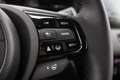 Honda HR-V 1.5 e:HEV Advance - Cons.prijs rijklr | Honda Sens Rot - thumbnail 40