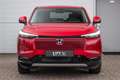 Honda HR-V 1.5 e:HEV Advance - Cons.prijs rijklr | Honda Sens Rot - thumbnail 12