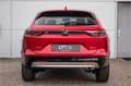 Honda HR-V 1.5 e:HEV Advance - Cons.prijs rijklr | Honda Sens Rot - thumbnail 13