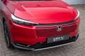 Honda HR-V 1.5 e:HEV Advance - Cons.prijs rijklr | Honda Sens Rot - thumbnail 29