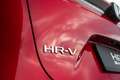 Honda HR-V 1.5 e:HEV Advance - Cons.prijs rijklr | Honda Sens Rot - thumbnail 34