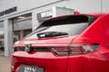 Honda HR-V 1.5 e:HEV Advance - Cons.prijs rijklr | Honda Sens Rot - thumbnail 32