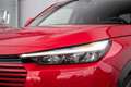 Honda HR-V 1.5 e:HEV Advance - Cons.prijs rijklr | Honda Sens Rot - thumbnail 31