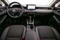 Honda HR-V 1.5 e:HEV Advance - Cons.prijs rijklr | Honda Sens Rot - thumbnail 16