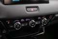 Honda HR-V 1.5 e:HEV Advance - Cons.prijs rijklr | Honda Sens Rot - thumbnail 23