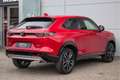 Honda HR-V 1.5 e:HEV Advance - Cons.prijs rijklr | Honda Sens Rot - thumbnail 3