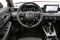 Honda HR-V 1.5 e:HEV Advance - Cons.prijs rijklr | Honda Sens Rot - thumbnail 17