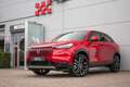 Honda HR-V 1.5 e:HEV Advance - Cons.prijs rijklr | Honda Sens Rot - thumbnail 14