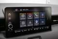 Honda HR-V 1.5 e:HEV Advance - Cons.prijs rijklr | Honda Sens Rot - thumbnail 21