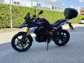 BMW G 310 GS €  70,35 monatlich - thumbnail 5