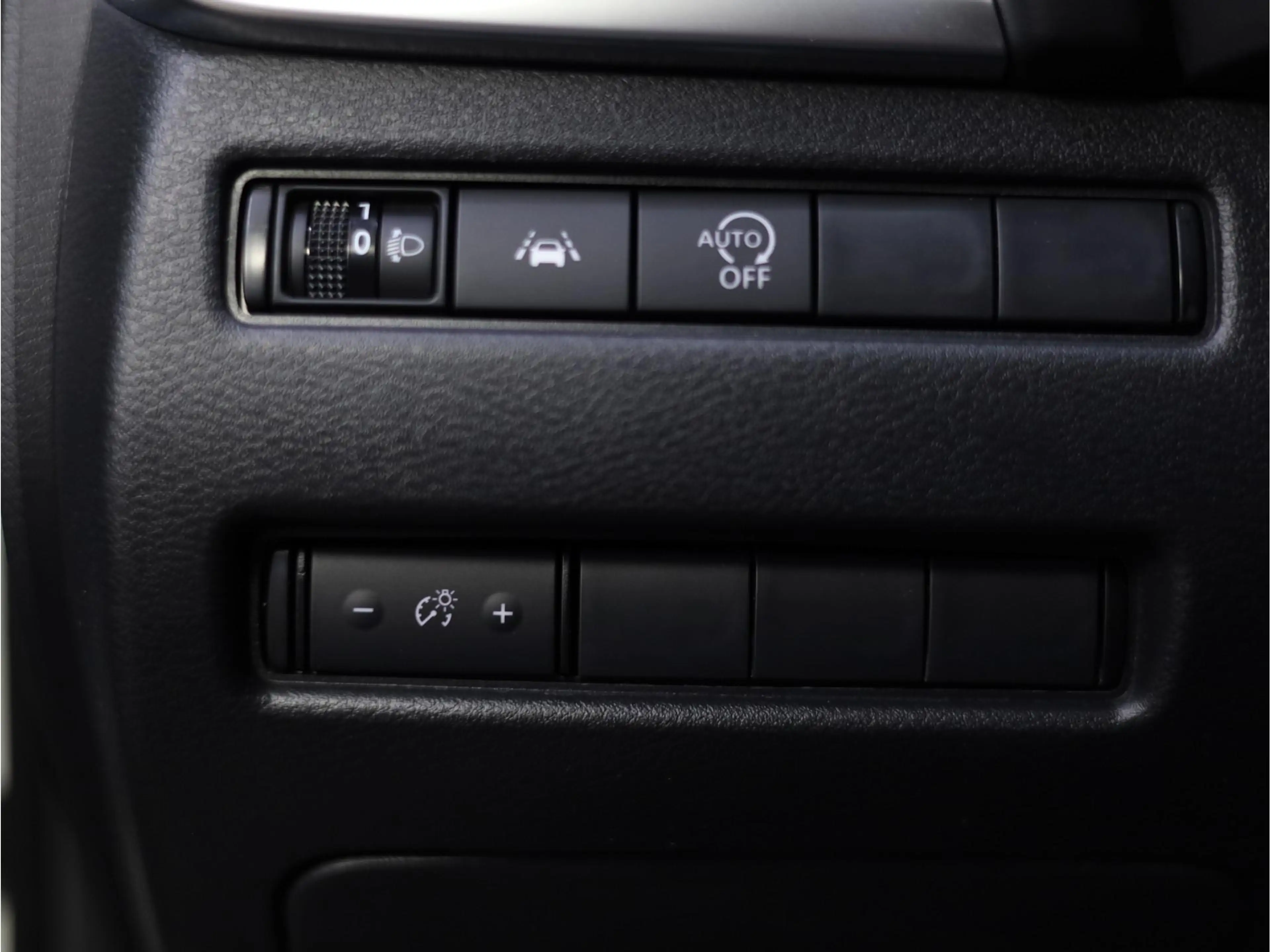 Nissan Qashqai 1.3 MHEV Xtronic N-Connecta | Stuur en Stoelverwar — photo 30