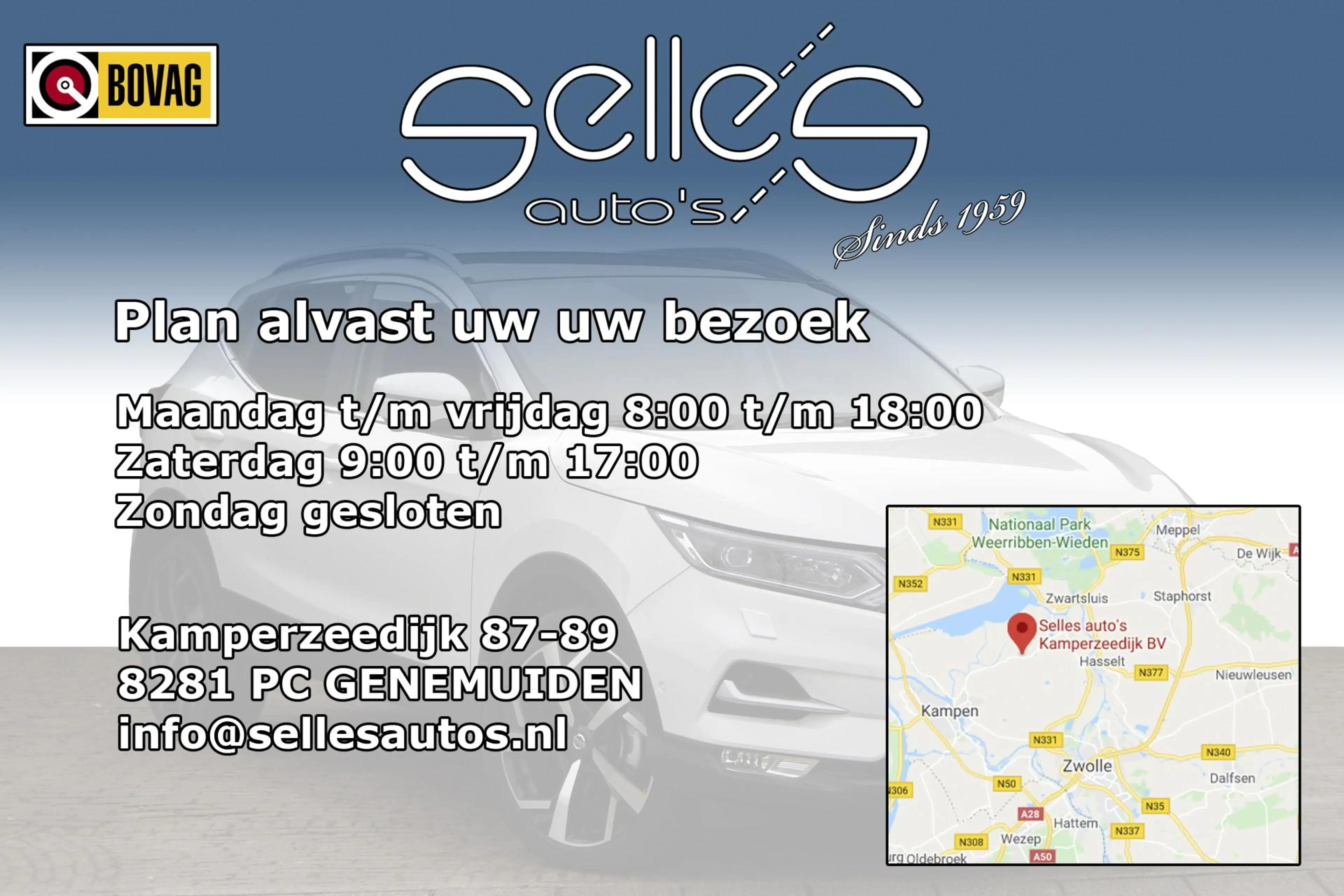 Nissan Qashqai 1.3 MHEV Xtronic N-Connecta | Stuur en Stoelverwar — photo 44