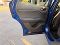 Renault Captur Edition One Blau - thumbnail 13
