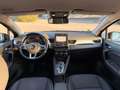 Renault Captur Edition One Blau - thumbnail 15