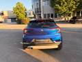 Renault Captur Edition One Blau - thumbnail 8
