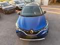 Renault Captur Edition One Blau - thumbnail 3