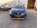 Renault Captur Edition One Blau - thumbnail 2