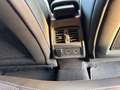 Renault Captur Edition One Blau - thumbnail 19