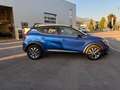 Renault Captur Edition One Blau - thumbnail 6