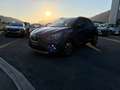 Renault Captur Edition One Blau - thumbnail 4
