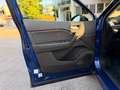 Renault Captur Edition One Blau - thumbnail 10