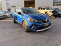 Renault Captur Edition One Blau - thumbnail 1