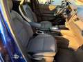 Renault Captur Edition One Blau - thumbnail 21