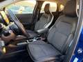 Renault Captur Edition One Blau - thumbnail 11