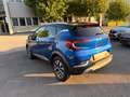Renault Captur Edition One Blau - thumbnail 7