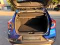 Renault Captur Edition One Blau - thumbnail 16