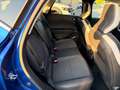 Renault Captur Edition One Blau - thumbnail 18
